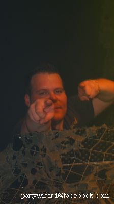 DSC06585.jpg
